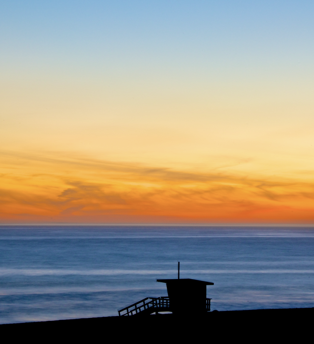 Manhattan Beach Tutors